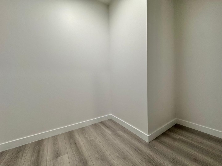 Photo 7 at 800 - 2528 E Broadway, Renfrew Heights, Vancouver East