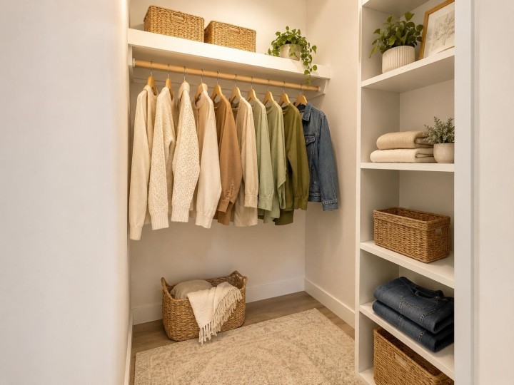 Photo 14 at 800 - 2528 E Broadway, Renfrew Heights, Vancouver East