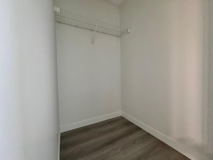 Photo 15 at 800 - 2528 E Broadway, Renfrew Heights, Vancouver East