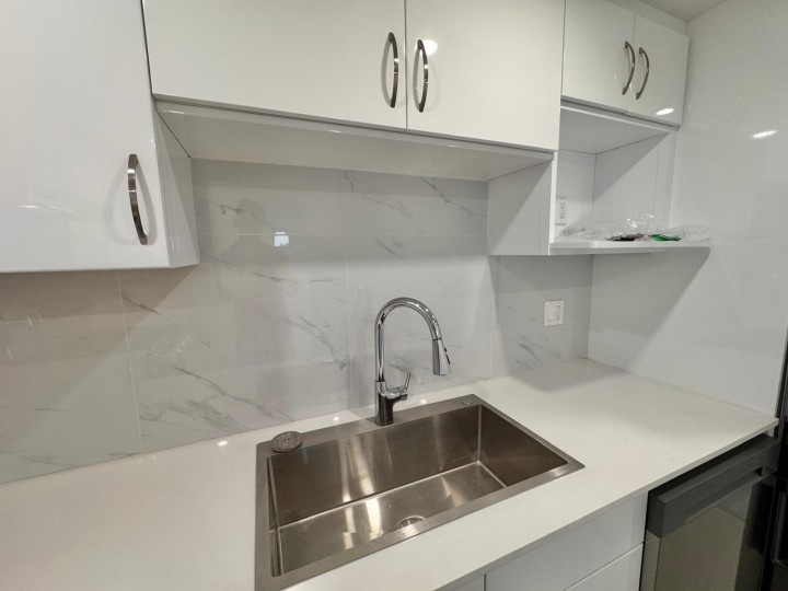 Photo 21 at 800 - 2528 E Broadway, Renfrew Heights, Vancouver East