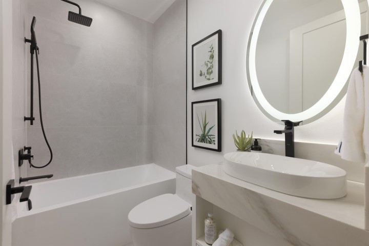 Photo 24 at 1 - 421 W 23rd Avenue, Cambie, Vancouver West