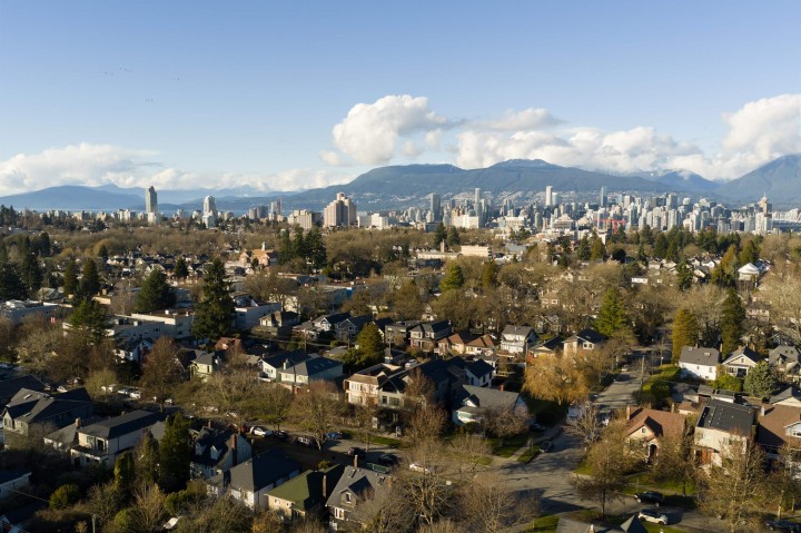 Photo 31 at 1 - 421 W 23rd Avenue, Cambie, Vancouver West