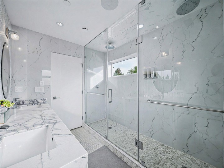 Photo 27 at 3626 E 48th Avenue, Killarney VE, Vancouver East