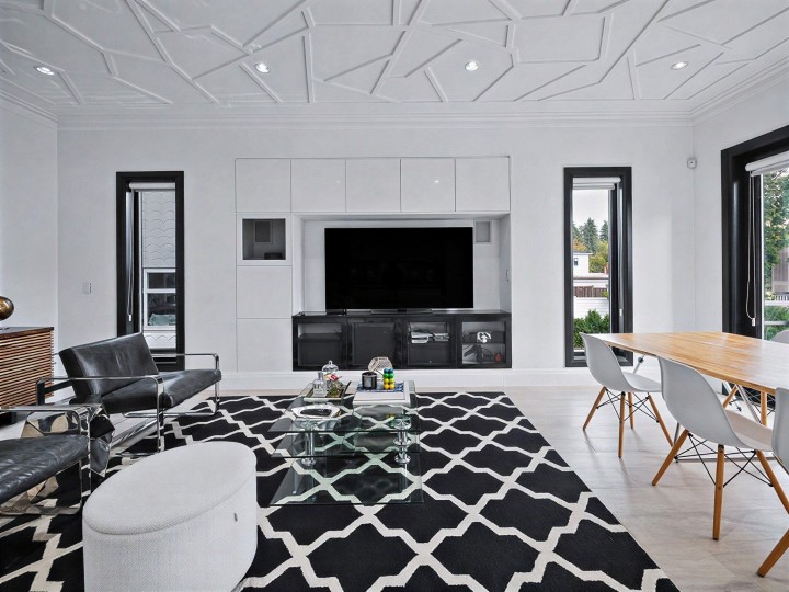 Photo 2 at 3626 E 48th Avenue, Killarney VE, Vancouver East