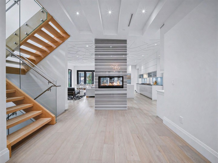Photo 13 at 3626 E 48th Avenue, Killarney VE, Vancouver East