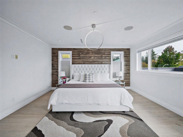 Photo 17 at 3626 E 48th Avenue, Killarney VE, Vancouver East