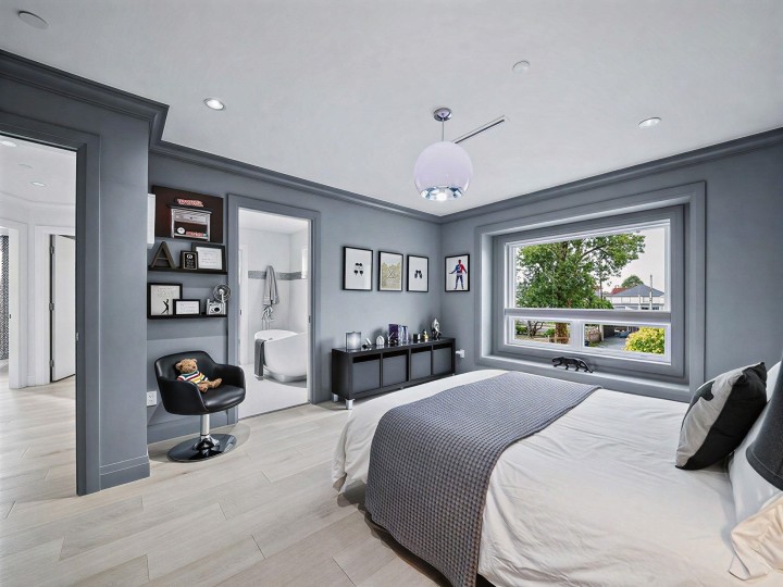 Photo 16 at 3626 E 48th Avenue, Killarney VE, Vancouver East