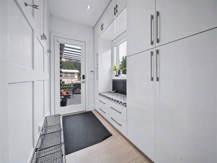Photo 12 at 3626 E 48th Avenue, Killarney VE, Vancouver East
