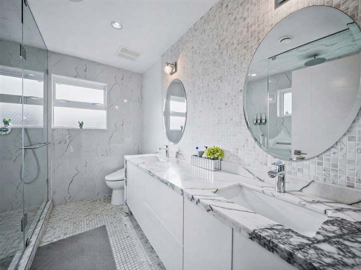 Photo 26 at 3626 E 48th Avenue, Killarney VE, Vancouver East