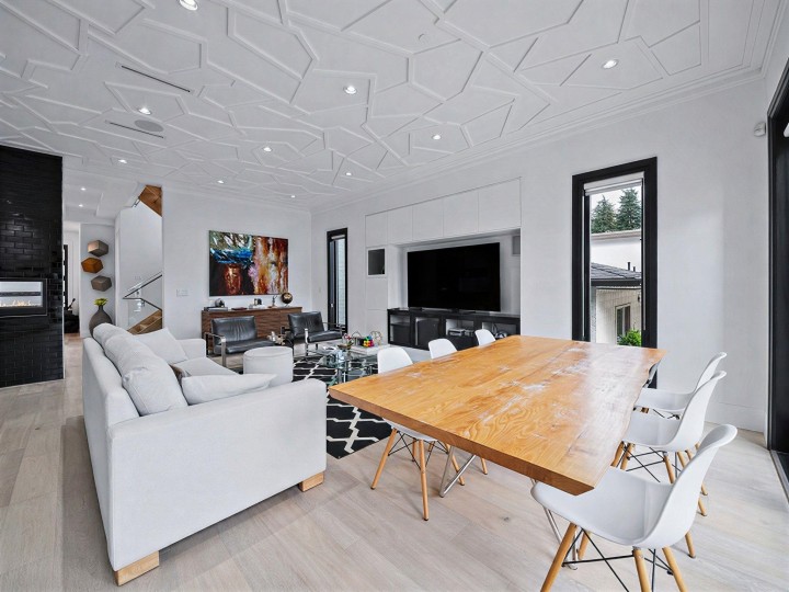 Photo 3 at 3626 E 48th Avenue, Killarney VE, Vancouver East