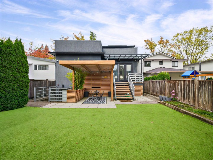 Photo 36 at 3626 E 48th Avenue, Killarney VE, Vancouver East