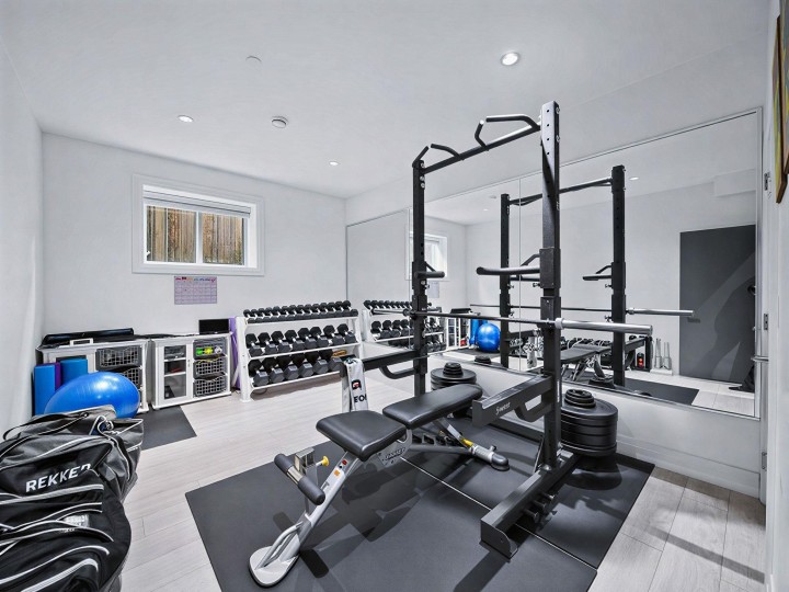 Photo 32 at 3626 E 48th Avenue, Killarney VE, Vancouver East