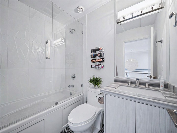 Photo 28 at 3626 E 48th Avenue, Killarney VE, Vancouver East