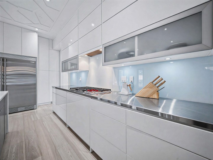 Photo 9 at 3626 E 48th Avenue, Killarney VE, Vancouver East