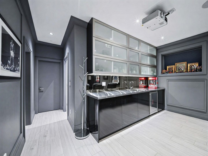 Photo 24 at 3626 E 48th Avenue, Killarney VE, Vancouver East