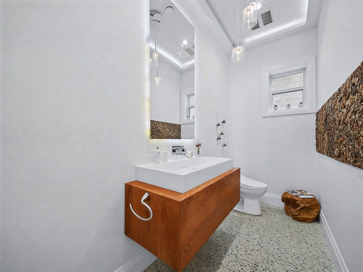 Photo 30 at 3626 E 48th Avenue, Killarney VE, Vancouver East