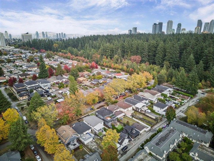 Photo 34 at 3626 E 48th Avenue, Killarney VE, Vancouver East