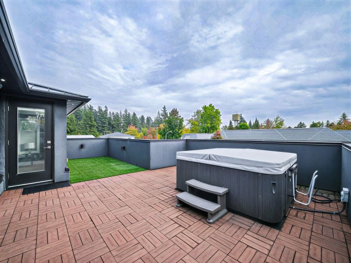 Photo 38 at 3626 E 48th Avenue, Killarney VE, Vancouver East