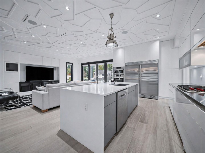 Photo 10 at 3626 E 48th Avenue, Killarney VE, Vancouver East