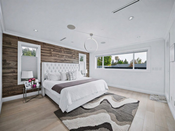 Photo 18 at 3626 E 48th Avenue, Killarney VE, Vancouver East