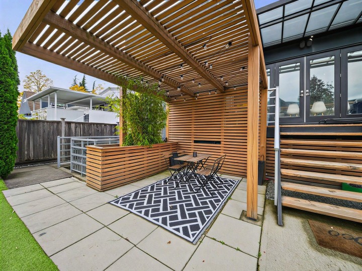 Photo 37 at 3626 E 48th Avenue, Killarney VE, Vancouver East