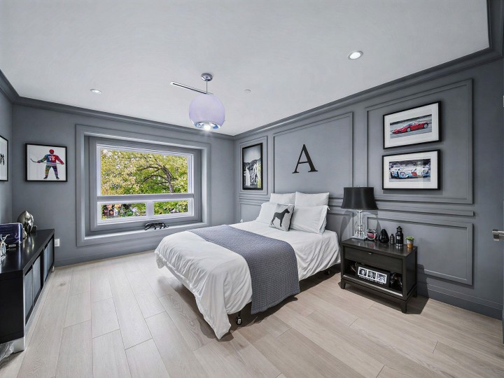 Photo 15 at 3626 E 48th Avenue, Killarney VE, Vancouver East