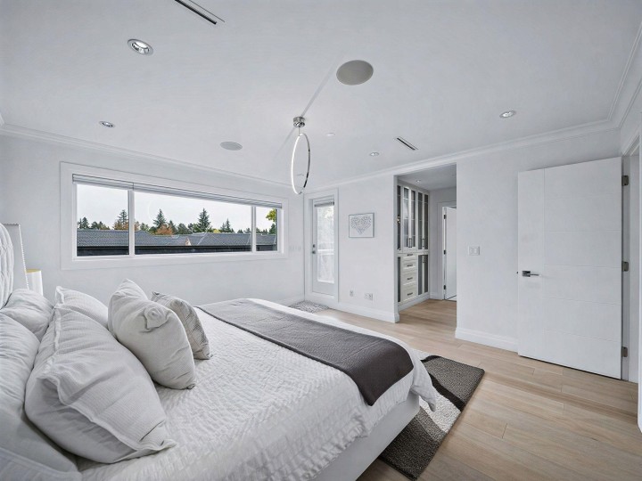 Photo 19 at 3626 E 48th Avenue, Killarney VE, Vancouver East