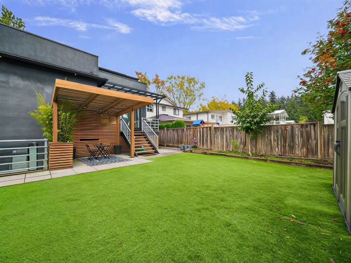 Photo 35 at 3626 E 48th Avenue, Killarney VE, Vancouver East