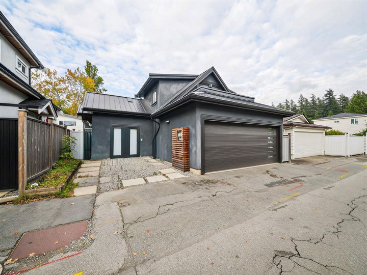 Photo 39 at 3626 E 48th Avenue, Killarney VE, Vancouver East