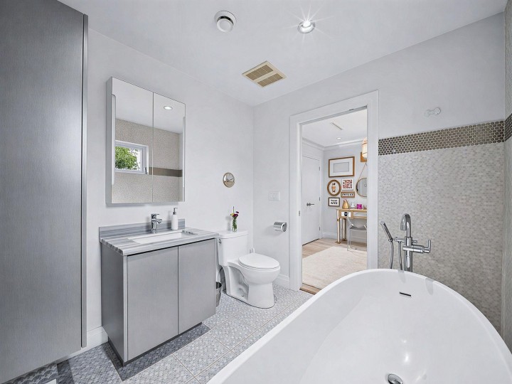 Photo 29 at 3626 E 48th Avenue, Killarney VE, Vancouver East