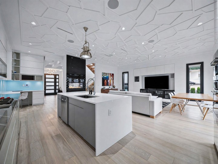 Photo 8 at 3626 E 48th Avenue, Killarney VE, Vancouver East
