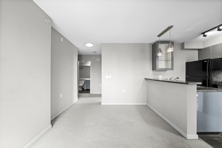 Photo 5 at 1805 - 1068 Hornby Street, Downtown VW, Vancouver West