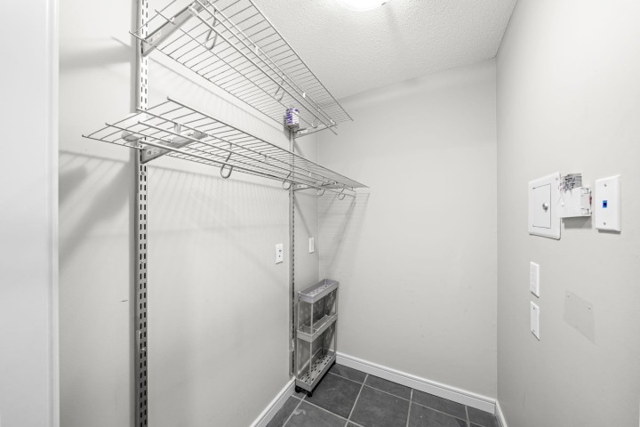 Photo 20 at 1805 - 1068 Hornby Street, Downtown VW, Vancouver West