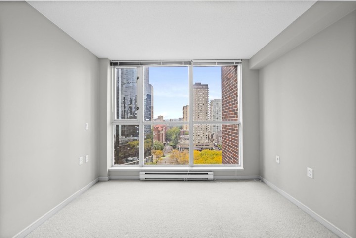 Photo 18 at 1805 - 1068 Hornby Street, Downtown VW, Vancouver West