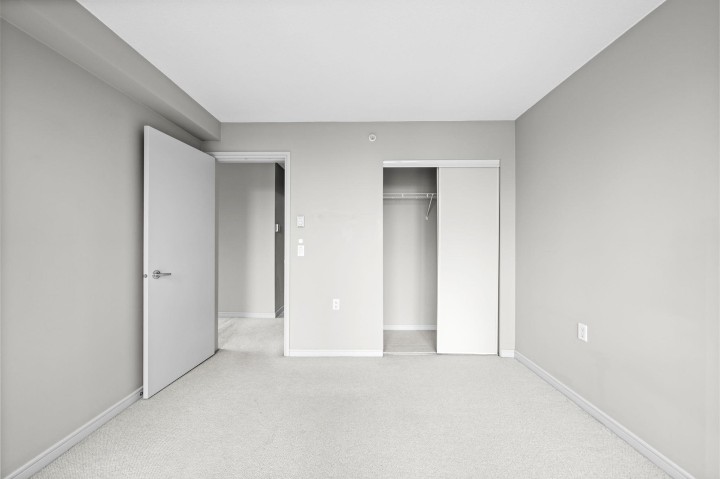 Photo 19 at 1805 - 1068 Hornby Street, Downtown VW, Vancouver West