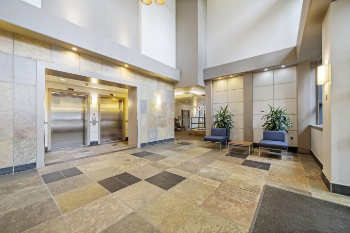 Photo 25 at 1805 - 1068 Hornby Street, Downtown VW, Vancouver West