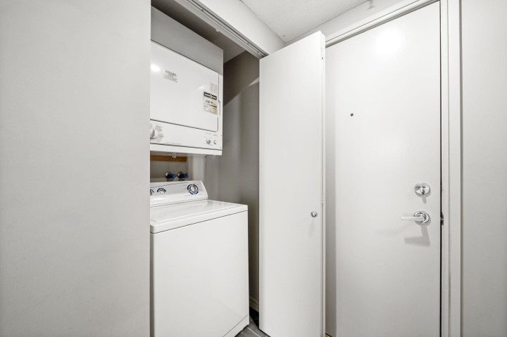 Photo 21 at 1805 - 1068 Hornby Street, Downtown VW, Vancouver West