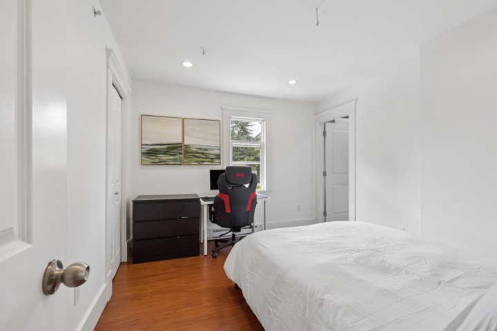 Photo 17 at 971 Nicola Street, West End VW, Vancouver West