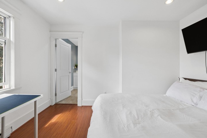 Photo 18 at 971 Nicola Street, West End VW, Vancouver West