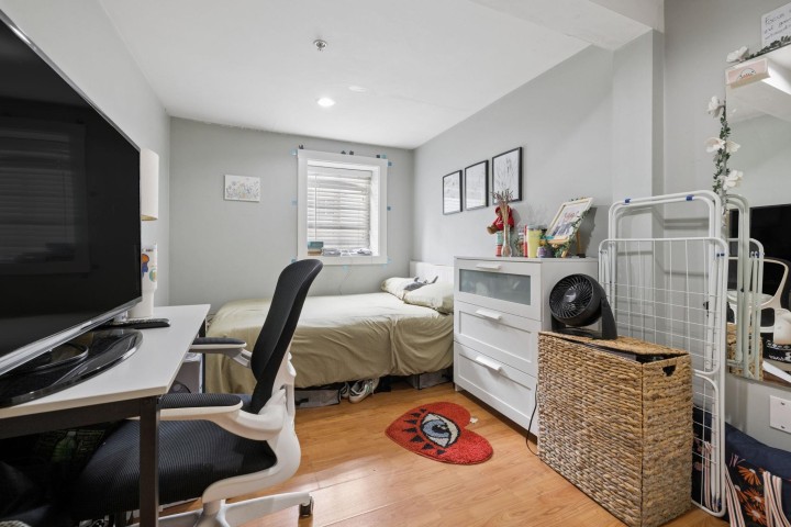 Photo 31 at 971 Nicola Street, West End VW, Vancouver West