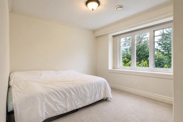 Photo 23 at 1505 W 62nd Avenue, South Granville, Vancouver West