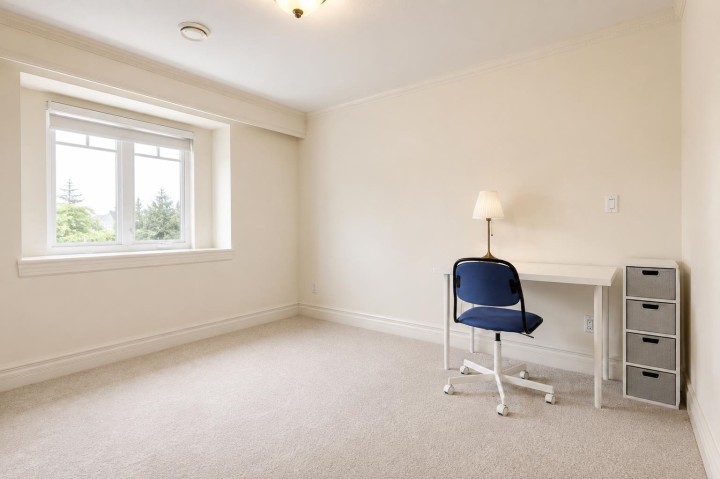 Photo 27 at 1505 W 62nd Avenue, South Granville, Vancouver West