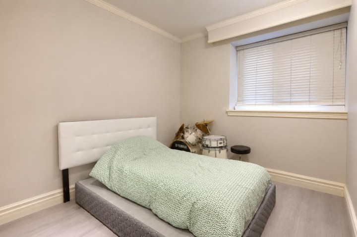 Photo 16 at 1505 W 62nd Avenue, South Granville, Vancouver West
