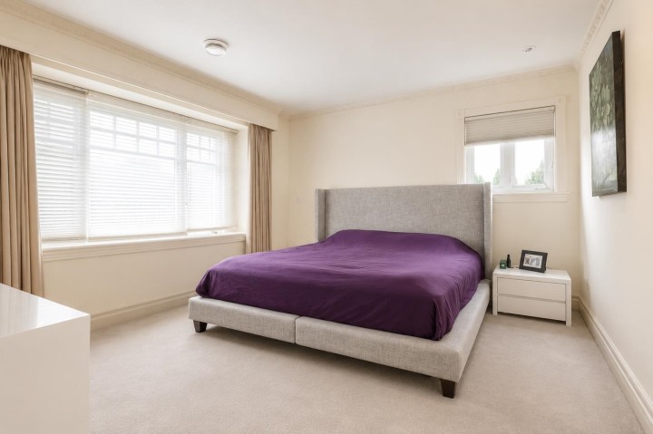 Photo 28 at 1505 W 62nd Avenue, South Granville, Vancouver West