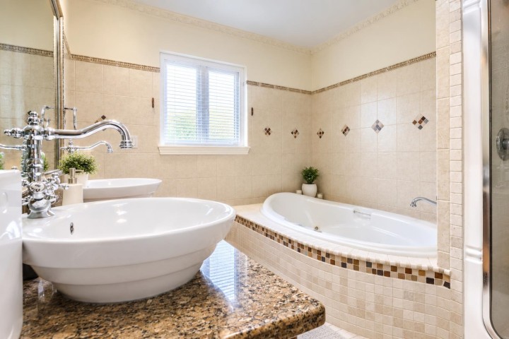 Photo 30 at 1505 W 62nd Avenue, South Granville, Vancouver West