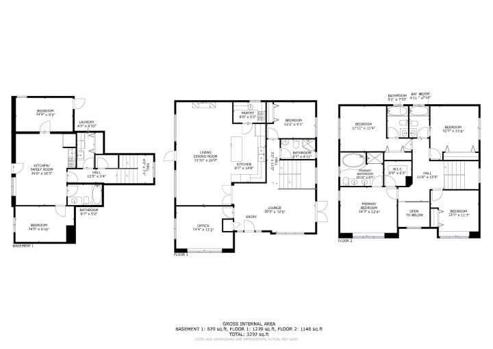 Photo 37 at 1505 W 62nd Avenue, South Granville, Vancouver West