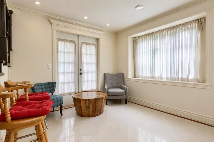Photo 15 at 1505 W 62nd Avenue, South Granville, Vancouver West