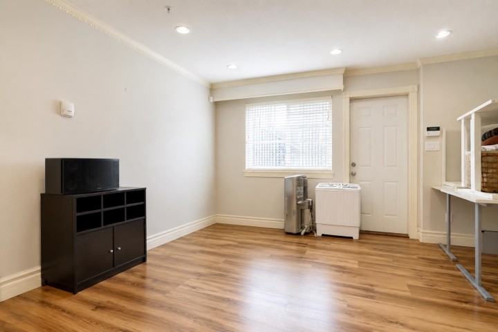Photo 19 at 1505 W 62nd Avenue, South Granville, Vancouver West
