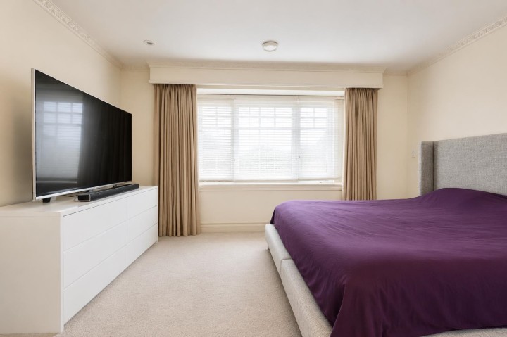 Photo 29 at 1505 W 62nd Avenue, South Granville, Vancouver West