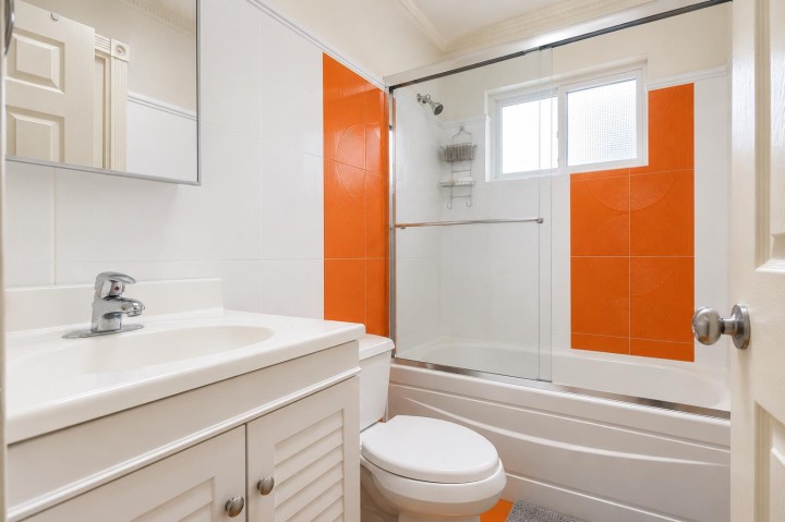 Photo 25 at 1505 W 62nd Avenue, South Granville, Vancouver West